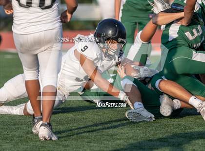 Thumbnail 2 in Steele @ Reagan [Ronald] (Freshman B) photogallery.