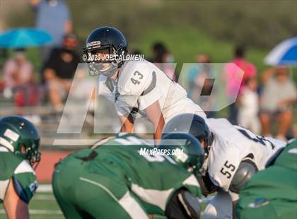 Thumbnail 2 in Steele @ Reagan [Ronald] (Freshman B) photogallery.