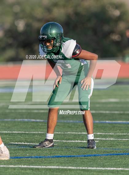 Thumbnail 3 in Steele @ Reagan [Ronald] (Freshman B) photogallery.