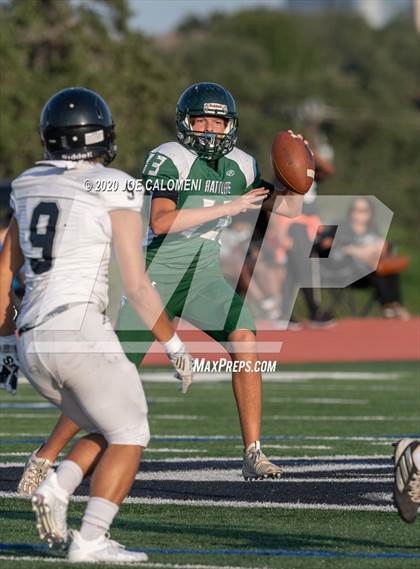 Thumbnail 1 in Steele @ Reagan [Ronald] (Freshman B) photogallery.