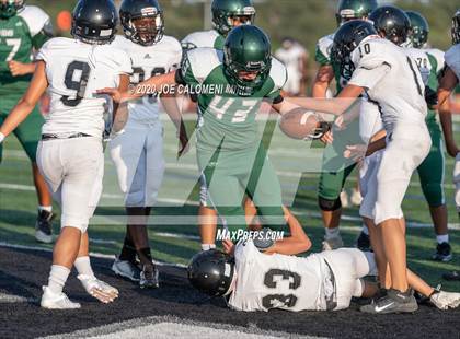 Thumbnail 1 in Steele @ Reagan [Ronald] (Freshman B) photogallery.