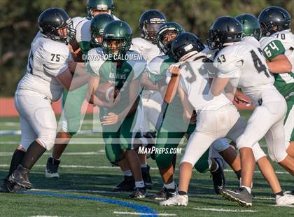 Thumbnail 2 in Steele @ Reagan [Ronald] (Freshman B) photogallery.