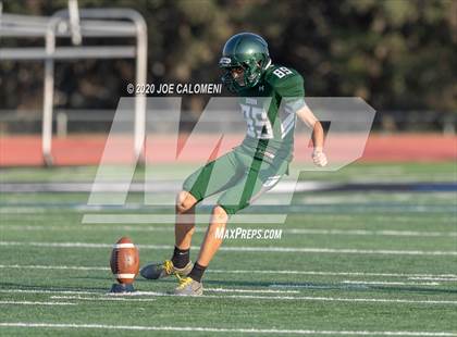 Thumbnail 2 in Steele @ Reagan [Ronald] (Freshman B) photogallery.