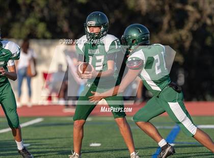 Thumbnail 2 in Steele @ Reagan [Ronald] (Freshman B) photogallery.