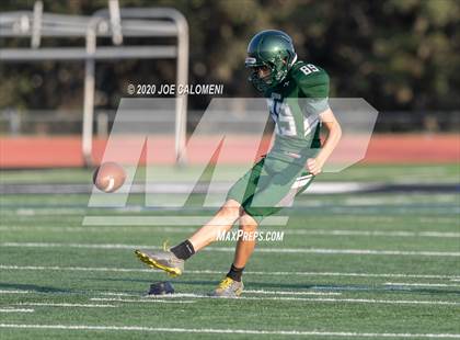 Thumbnail 3 in Steele @ Reagan [Ronald] (Freshman B) photogallery.