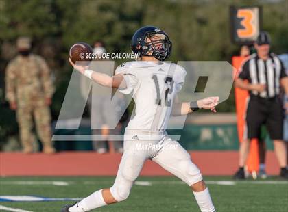 Thumbnail 1 in Steele @ Reagan [Ronald] (Freshman B) photogallery.