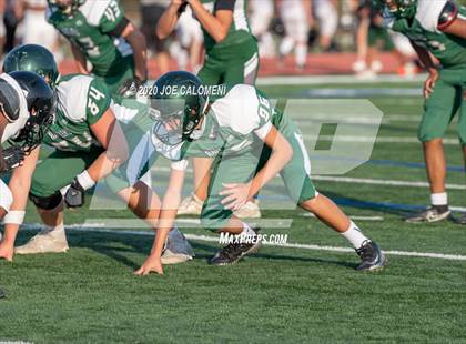 Thumbnail 3 in Steele @ Reagan [Ronald] (Freshman B) photogallery.