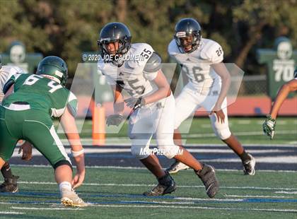 Thumbnail 1 in Steele @ Reagan [Ronald] (Freshman B) photogallery.