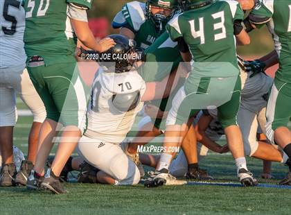 Thumbnail 1 in Steele @ Reagan [Ronald] (Freshman B) photogallery.