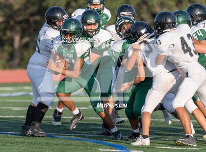 Thumbnail 3 in Steele @ Reagan [Ronald] (Freshman B) photogallery.