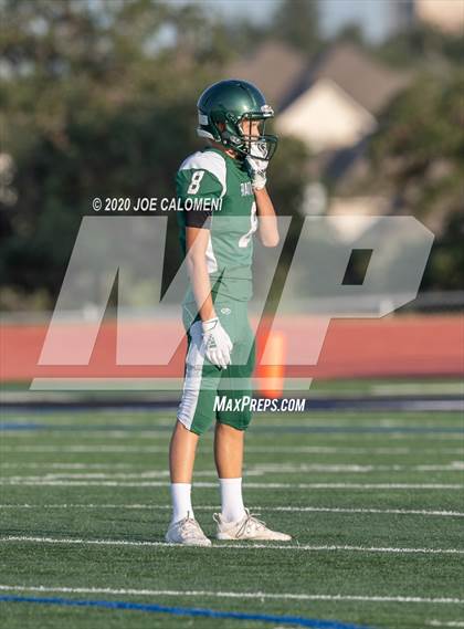 Thumbnail 1 in Steele @ Reagan [Ronald] (Freshman B) photogallery.
