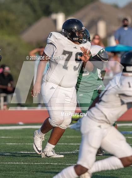 Thumbnail 2 in Steele @ Reagan [Ronald] (Freshman B) photogallery.