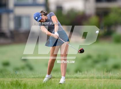 Thumbnail 2 in CHSAA 5A Finals - Day 1 photogallery.