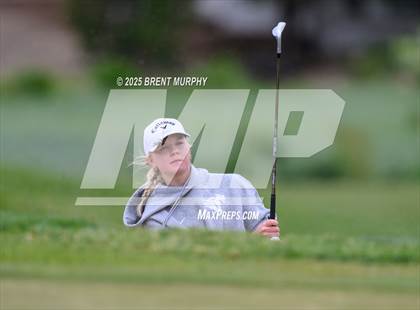 Thumbnail 1 in CHSAA 5A Finals - Day 1 photogallery.