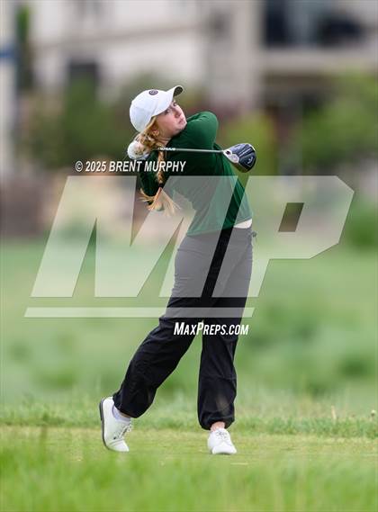 Thumbnail 2 in CHSAA 5A Finals - Day 1 photogallery.