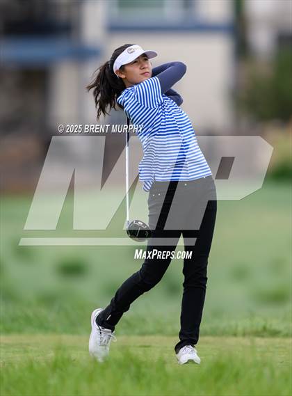 Thumbnail 2 in CHSAA 5A Finals - Day 1 photogallery.