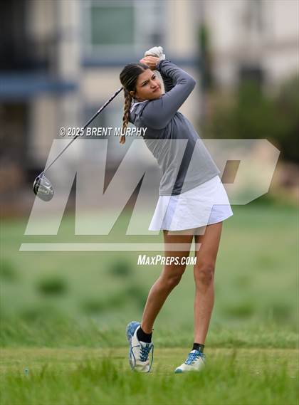 Thumbnail 1 in CHSAA 5A Finals - Day 1 photogallery.