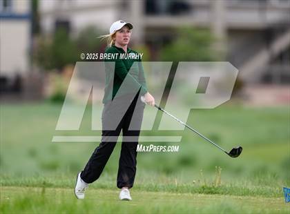 Thumbnail 3 in CHSAA 5A Finals - Day 1 photogallery.