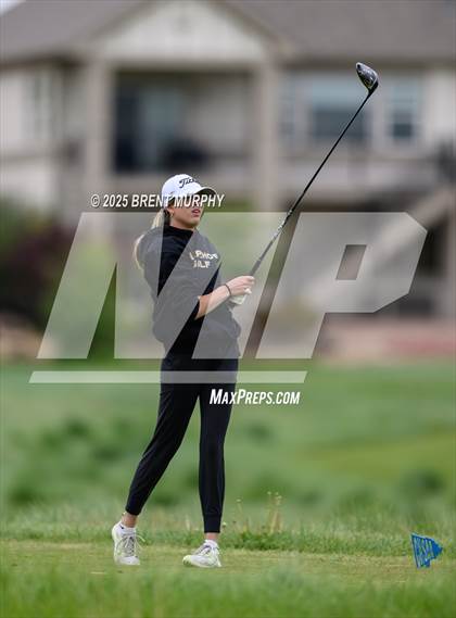 Thumbnail 3 in CHSAA 5A Finals - Day 1 photogallery.
