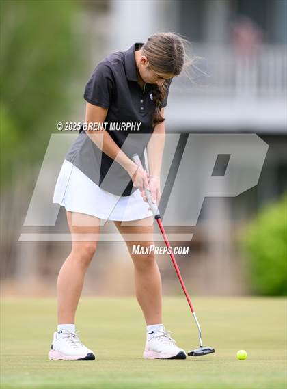Thumbnail 2 in CHSAA 5A Finals - Day 1 photogallery.