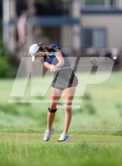 Thumbnail 3 in CHSAA 5A Finals - Day 1 photogallery.