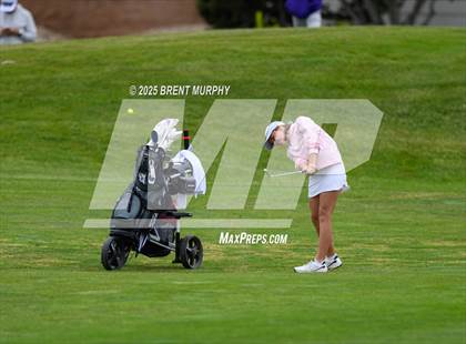 Thumbnail 1 in CHSAA 5A Finals - Day 1 photogallery.