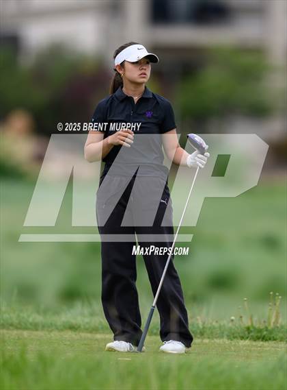 Thumbnail 3 in CHSAA 5A Finals - Day 1 photogallery.
