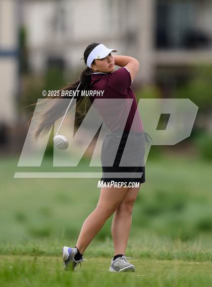 Thumbnail 3 in CHSAA 5A Finals - Day 1 photogallery.