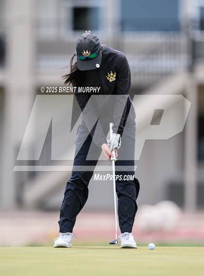 Thumbnail 1 in CHSAA 5A Finals - Day 1 photogallery.