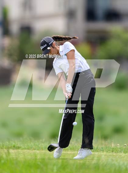 Thumbnail 2 in CHSAA 5A Finals - Day 1 photogallery.