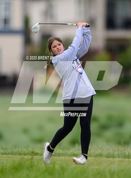 Thumbnail 2 in CHSAA 5A Finals - Day 1 photogallery.