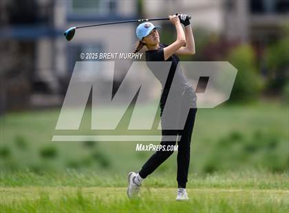 Thumbnail 1 in CHSAA 5A Finals - Day 1 photogallery.