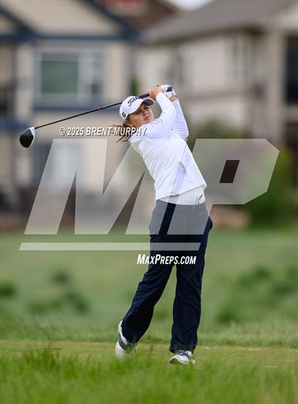 Thumbnail 3 in CHSAA 5A Finals - Day 1 photogallery.