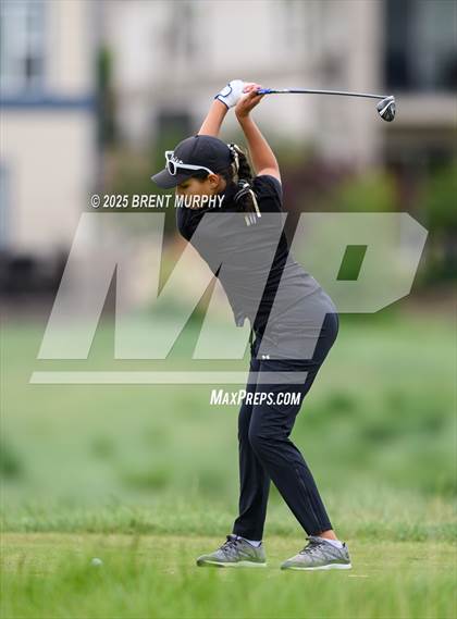 Thumbnail 3 in CHSAA 5A Finals - Day 1 photogallery.