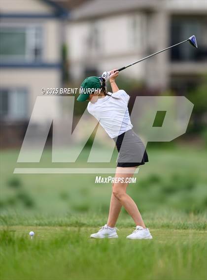 Thumbnail 3 in CHSAA 5A Finals - Day 1 photogallery.