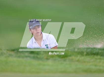 Thumbnail 1 in CHSAA 5A Finals - Day 1 photogallery.