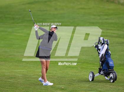 Thumbnail 2 in CHSAA 5A Finals - Day 1 photogallery.