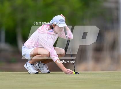 Thumbnail 1 in CHSAA 5A Finals - Day 1 photogallery.
