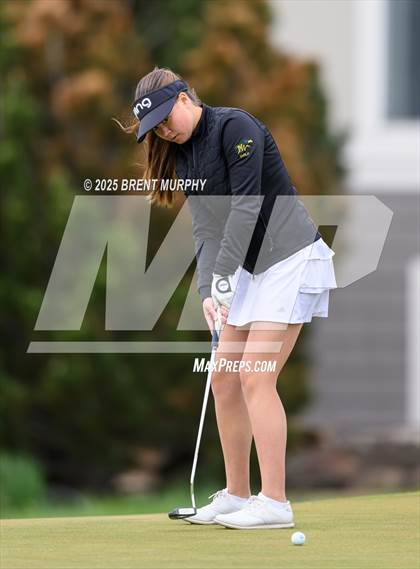 Thumbnail 3 in CHSAA 5A Finals - Day 1 photogallery.