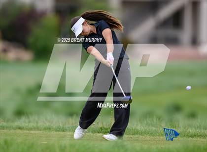 Thumbnail 3 in CHSAA 5A Finals - Day 1 photogallery.