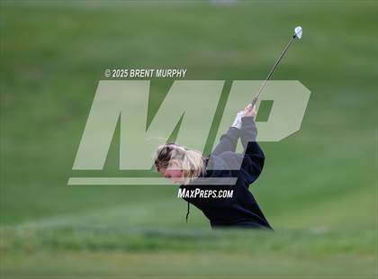 Thumbnail 1 in CHSAA 5A Finals - Day 1 photogallery.