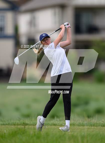 Thumbnail 2 in CHSAA 5A Finals - Day 1 photogallery.