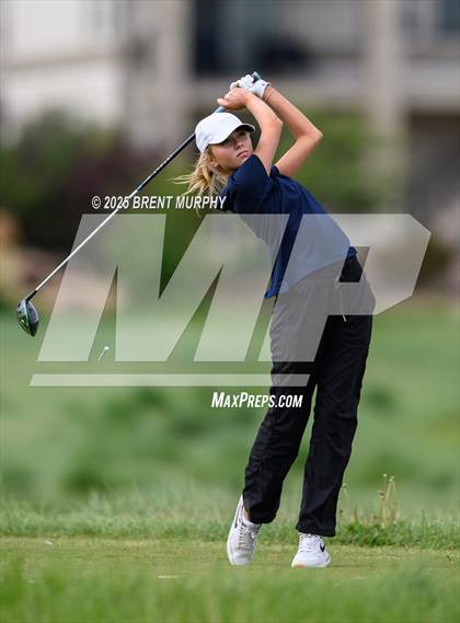 Thumbnail 2 in CHSAA 5A Finals - Day 1 photogallery.