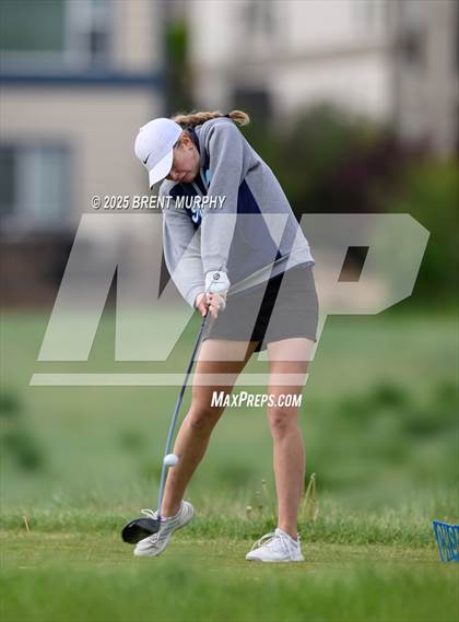 Thumbnail 2 in CHSAA 5A Finals - Day 1 photogallery.