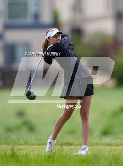 Thumbnail 2 in CHSAA 5A Finals - Day 1 photogallery.