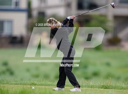 Thumbnail 2 in CHSAA 5A Finals - Day 1 photogallery.