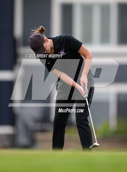 Thumbnail 3 in CHSAA 5A Finals - Day 1 photogallery.