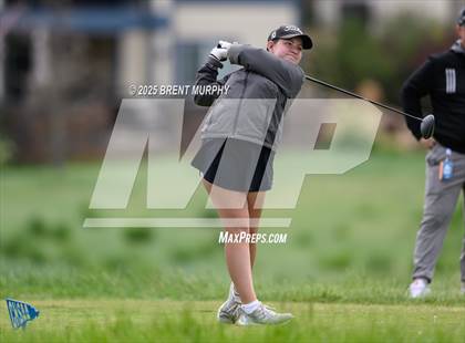 Thumbnail 3 in CHSAA 5A Finals - Day 1 photogallery.