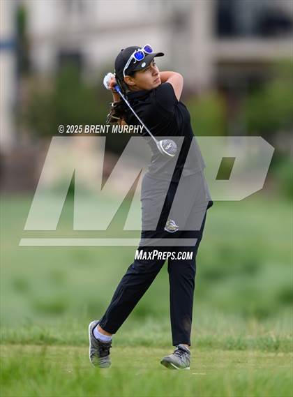 Thumbnail 3 in CHSAA 5A Finals - Day 1 photogallery.