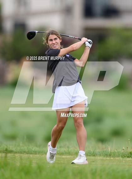Thumbnail 2 in CHSAA 5A Finals - Day 1 photogallery.